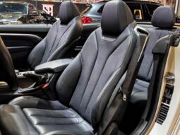 BMW 430i
