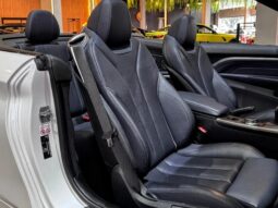 BMW 430i