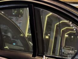 
										BMW 750i cheio									