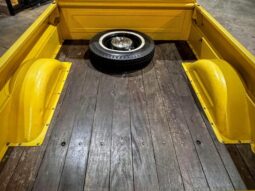 
										CHEVROLET C14 cheio									
