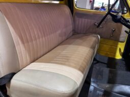 
										CHEVROLET C14 cheio									