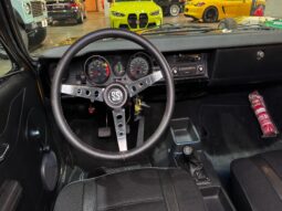
										CHEVROLET CARAVAN cheio									