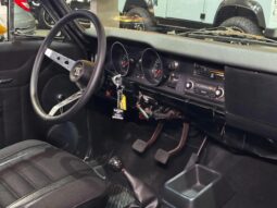 
										CHEVROLET CARAVAN cheio									