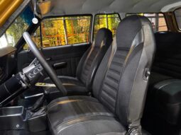 
										CHEVROLET CARAVAN cheio									
