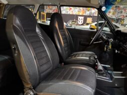 
										CHEVROLET CARAVAN cheio									