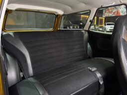 
										CHEVROLET CARAVAN cheio									