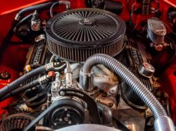 
										DODGE CHARGER cheio									