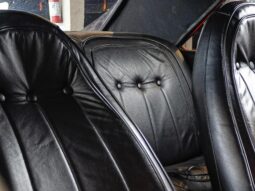 
										DODGE CHARGER cheio									