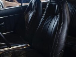 
										DODGE CHARGER cheio									