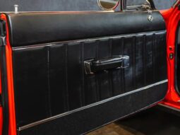 
										DODGE CHARGER cheio									