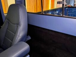 
										FORD RANGER cheio									