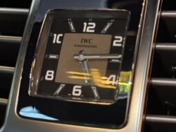 
										MERCEDES-BENZ CLS 63 AMG cheio									