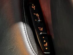 
										MERCEDES-BENZ CLS 63 AMG cheio									