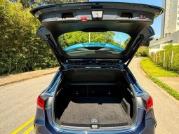 
										MERCEDES-BENZ GLA 200 cheio									
