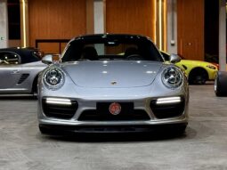 
										PORSCHE 911 cheio									
