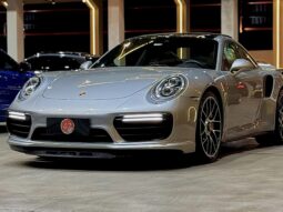 
										PORSCHE 911 cheio									