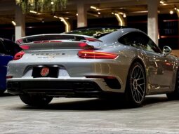 
										PORSCHE 911 cheio									