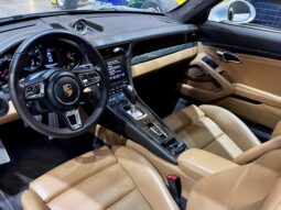 
										PORSCHE 911 cheio									
