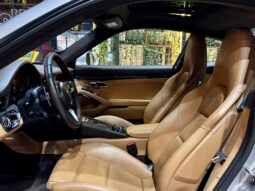 
										PORSCHE 911 cheio									