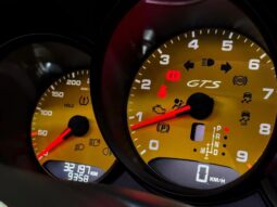 
										PORSCHE BOXSTER cheio									