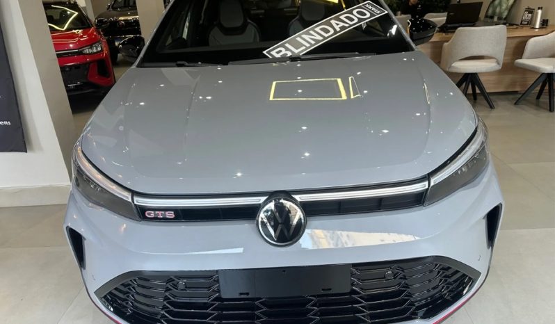 
								VOLKSWAGEN NIVUS cheio									