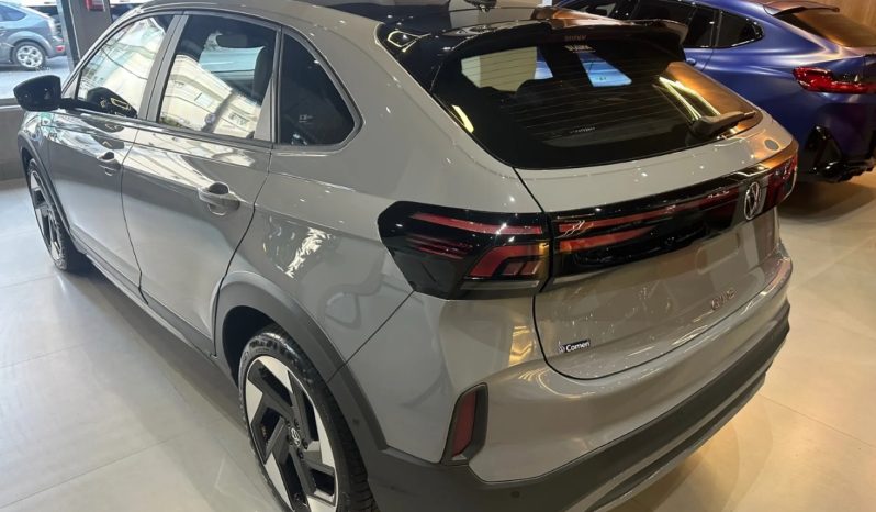 
								VOLKSWAGEN NIVUS cheio									