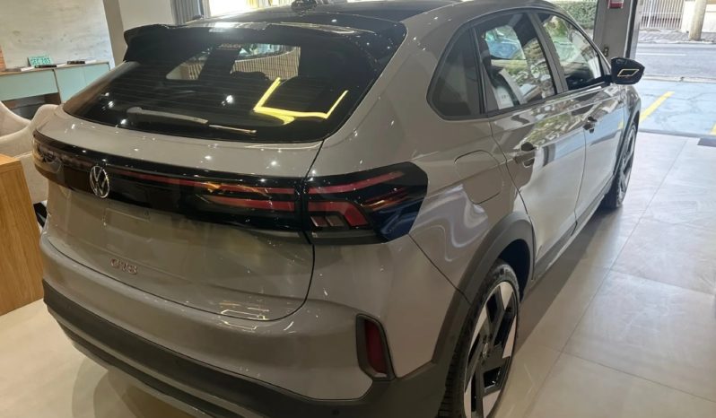 
								VOLKSWAGEN NIVUS cheio									
