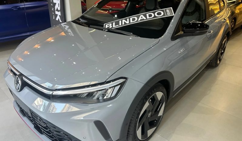 
								VOLKSWAGEN NIVUS cheio									