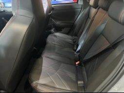 
										VOLKSWAGEN NIVUS cheio									