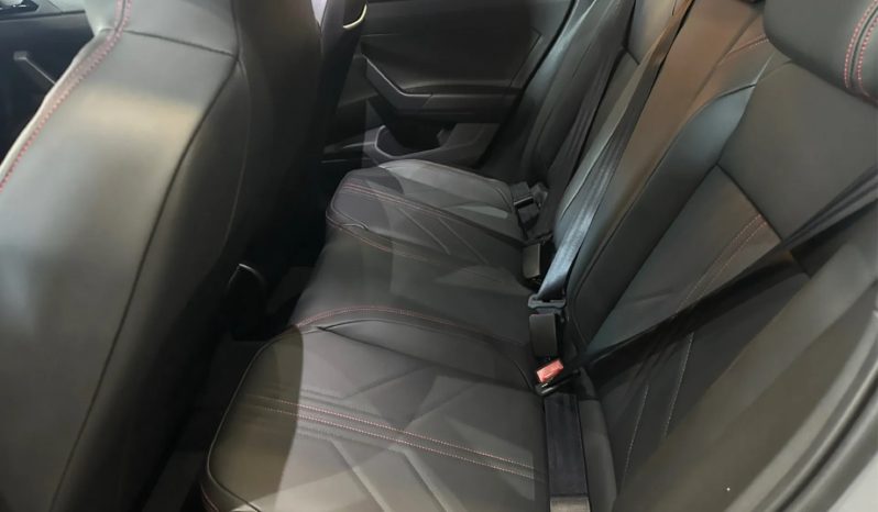 
								VOLKSWAGEN NIVUS cheio									