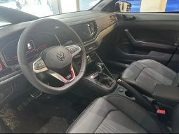 
										VOLKSWAGEN NIVUS cheio									