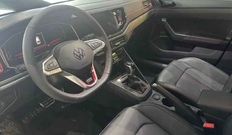 
								VOLKSWAGEN NIVUS cheio									