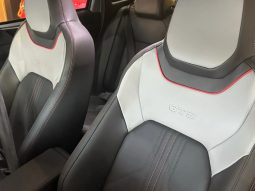 
										VOLKSWAGEN NIVUS cheio									
