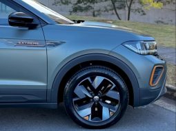 
										VOLKSWAGEN T-CROSS cheio									