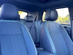 
										VOLKSWAGEN T-CROSS cheio									