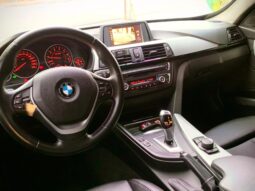 
										BMW 328i cheio									
