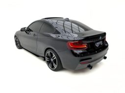 BMW M 235i