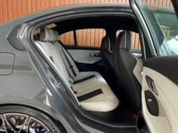 
										BMW M3 cheio									