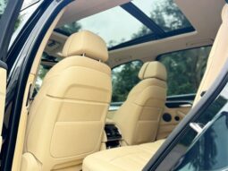
										BMW X5 cheio									
