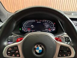 
										BMW X5 cheio									