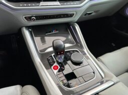 
										BMW X5 cheio									