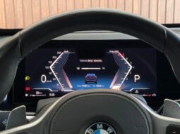 
										BMW X6 cheio									