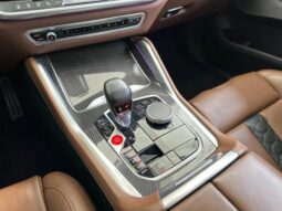
										BMW X6 cheio									
