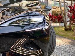 
										BYD SEAL cheio									