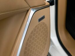 
										CADILLAC ESCALADE cheio									