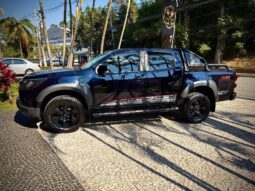 
										CHEVROLET S10 cheio									