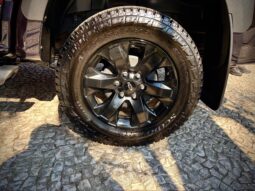 
										CHEVROLET S10 cheio									