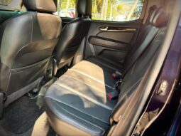 
										CHEVROLET S10 cheio									