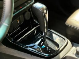 
										CHEVROLET TRAILBLAZER cheio									