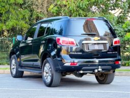 
										CHEVROLET TRAILBLAZER cheio									